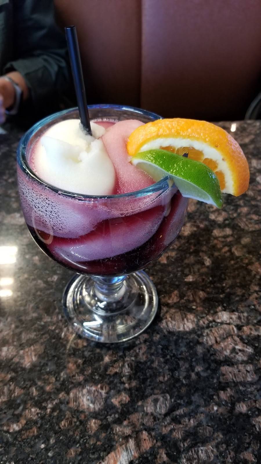 Taqueria Mexicano Grill | restaurant | 261 Sparta Rd, Belton, TX 76513, USA | 2549338080 OR +1 254-933-8080