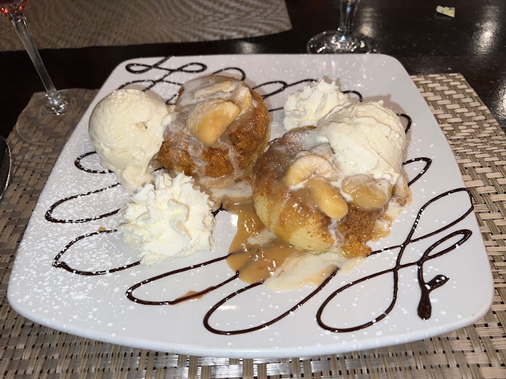 Larsens Steakhouse | restaurant | 6256 CA-27 #2280, Woodland Hills, CA 91367, USA | 8187041226 OR +1 818-704-1226