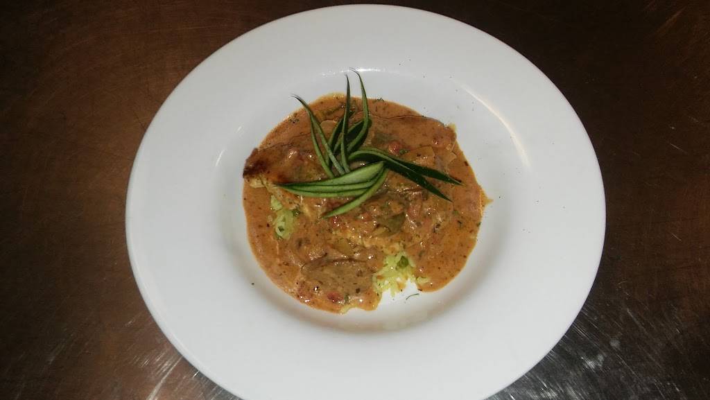 Meadow Hill Family Restaurants | restaurant | 2935 E Prospect Rd, York, PA 17402, USA | 7177550876 OR +1 717-755-0876