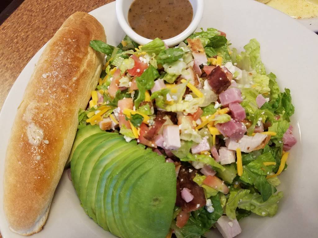 Bills Cafe | restaurant | 3015 Hopyard Rd A-C, Pleasanton, CA 94588, USA | 9254265500 OR +1 925-426-5500