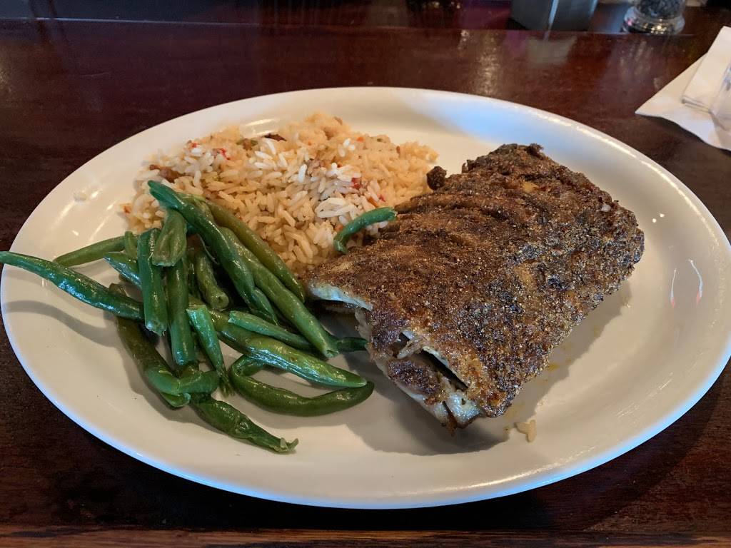 Ruby Tuesday | restaurant | 2701 David H McLeod Blvd, Florence, SC 29501, USA | 8436730545 OR +1 843-673-0545