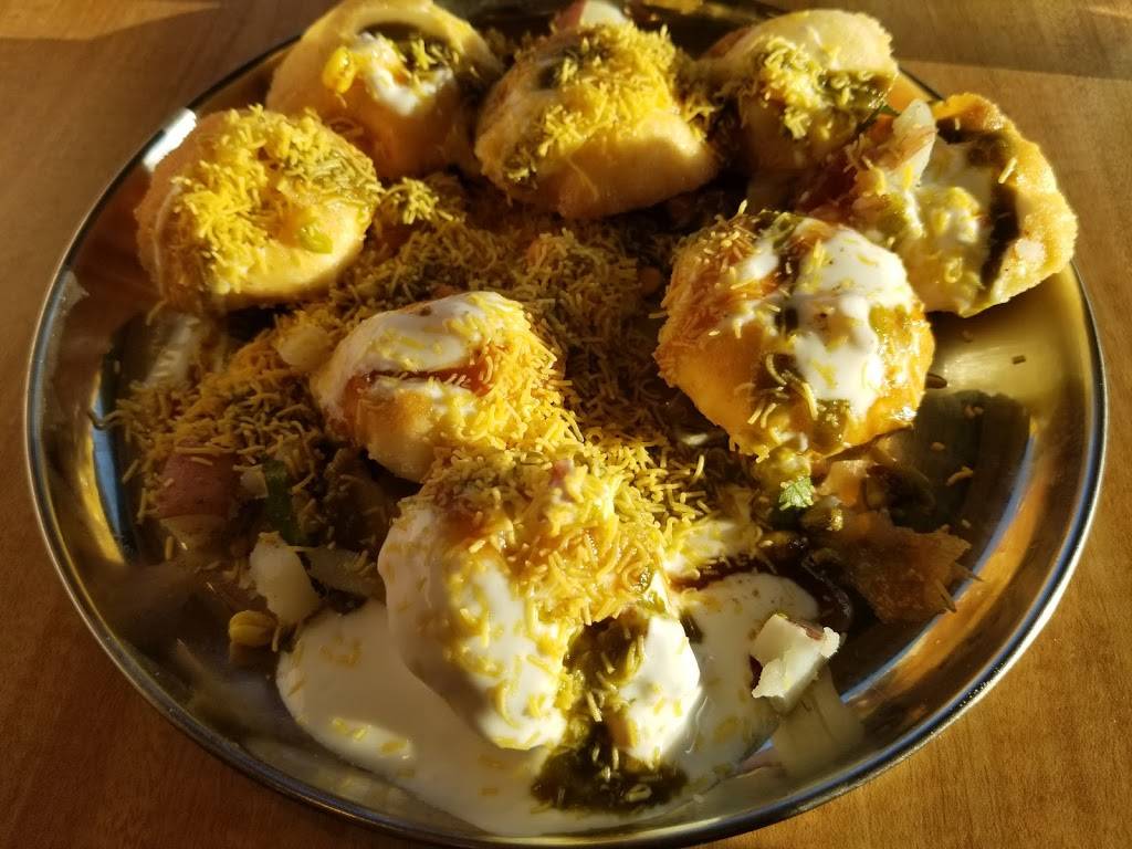 Namaste | restaurant | 27131 Aliso Creek Rd #150, Aliso Viejo, CA 92656, USA | 9494468500 OR +1 949-446-8500