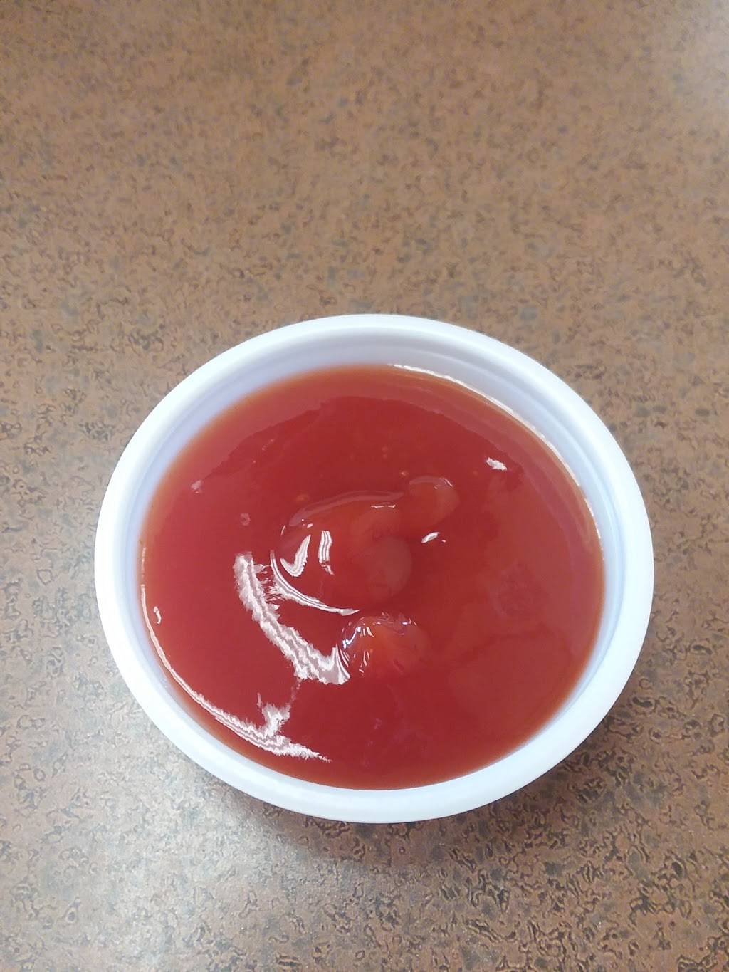 Hardees | restaurant | 8601 Allisonville Rd, Indianapolis, IN 46250, USA | 3178424569 OR +1 317-842-4569