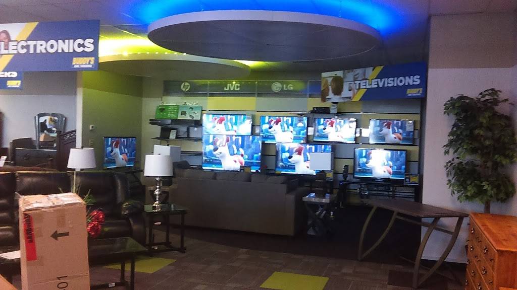 La Cocina Mexican Restaurant | restaurant | 1716 N Church St, Burlington, NC 27217, USA | 3365134550 OR +1 336-513-4550