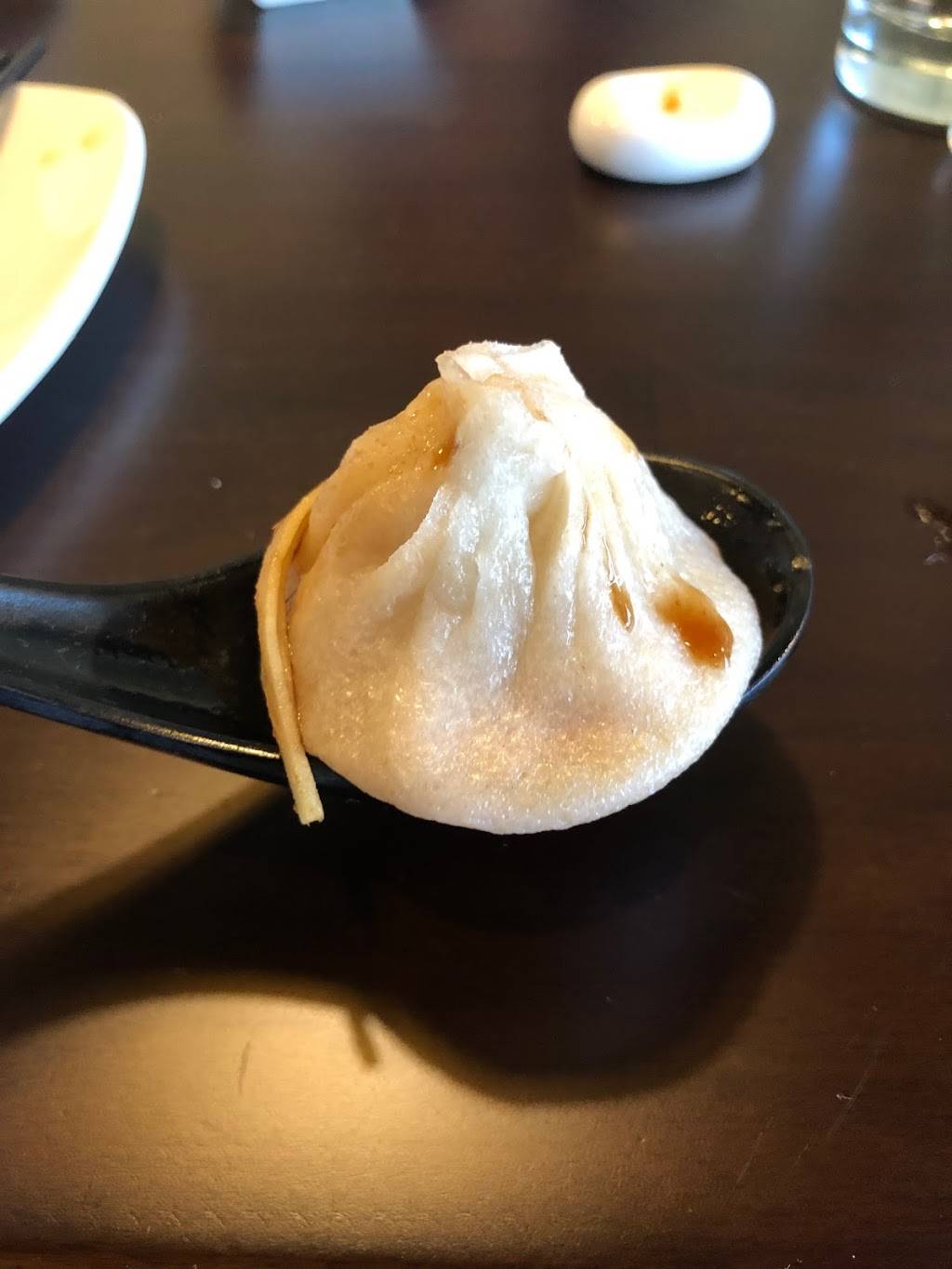 Mister Chen | restaurant | 265 Mamaroneck Ave, Mamaroneck, NY 10543, USA | 9147771212 OR +1 914-777-1212