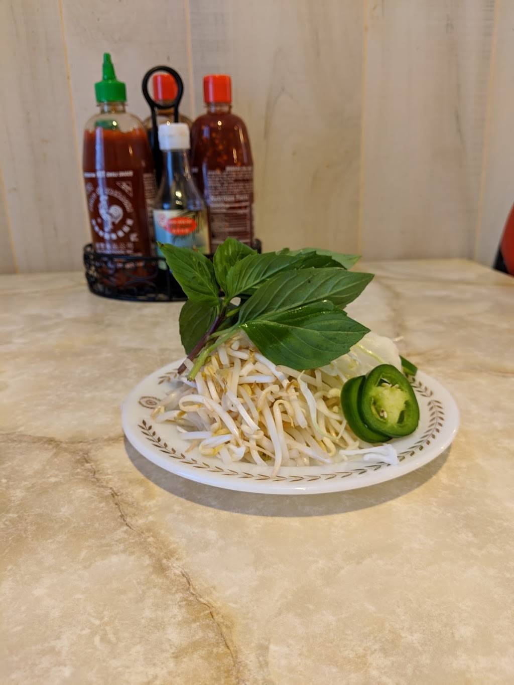 Dangs | restaurant | 12385 Florida Blvd, Baton Rouge, LA 70815, USA | 2252752390 OR +1 225-275-2390