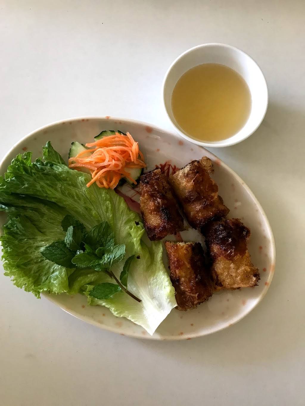 Grand China | restaurant | 7925 NW 10th St, Oklahoma City, OK 73127, USA | 4057877960 OR +1 405-787-7960