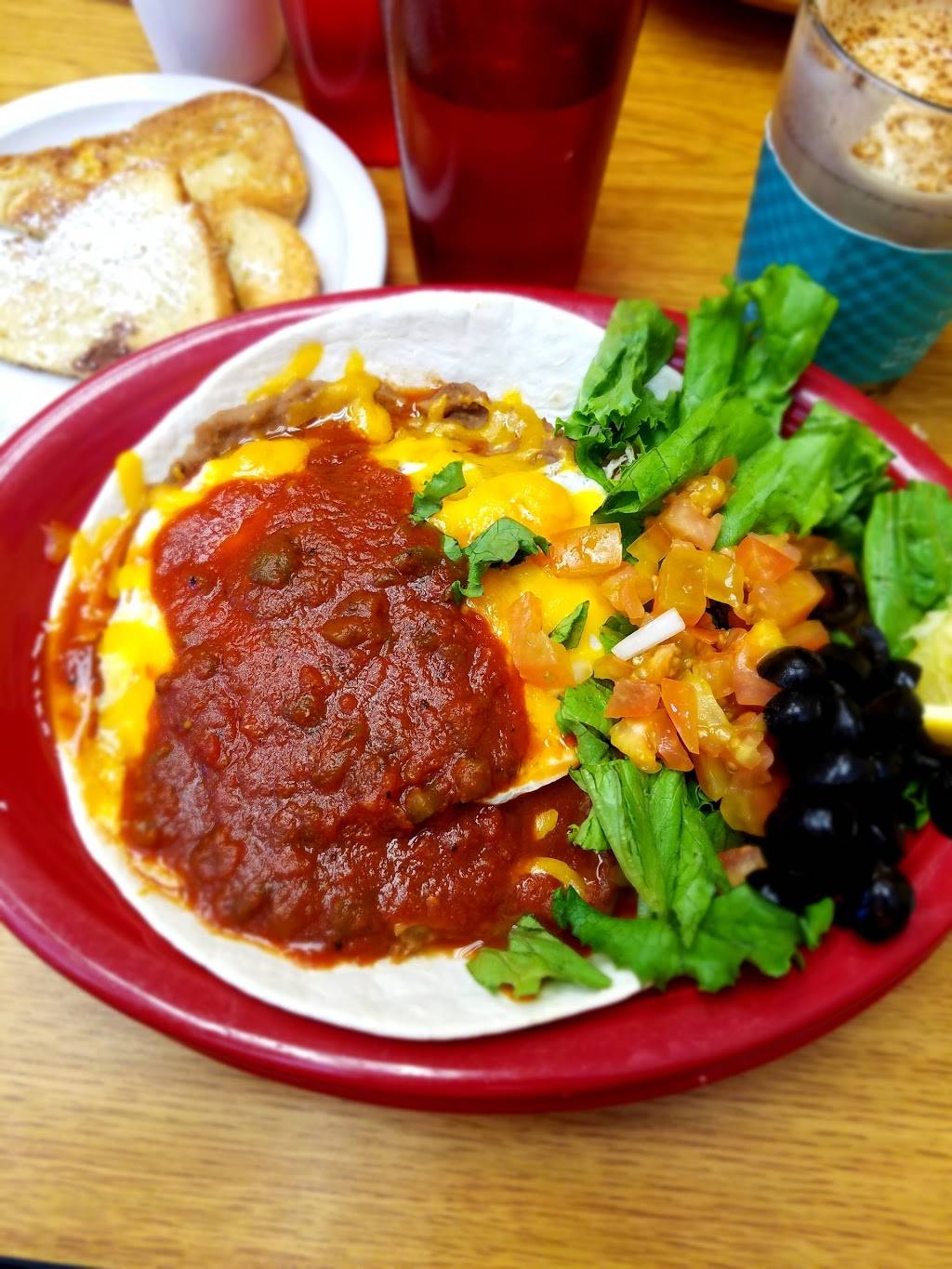 Super Mini Walnut Cafe | cafe | 2770 Arapahoe Rd #116, Lafayette, CO 80026, USA | 7203289208 OR +1 720-328-9208