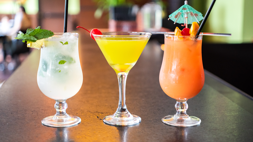 Thipi Thai - Clarendon Hills | restaurant | 1 Walker Ave, Clarendon Hills, IL 60514, USA | 6305905025 OR +1 630-590-5025