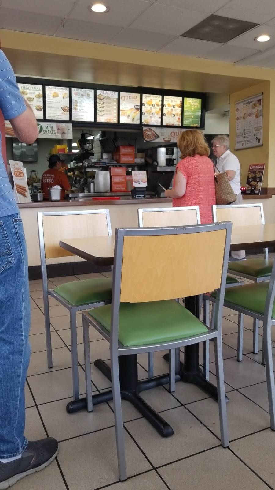 Del Taco (Temporarily Closed for Construction) | meal takeaway | 26241 Avery Pkwy, Mission Viejo, CA 92692, USA | 9493470776 OR +1 949-347-0776