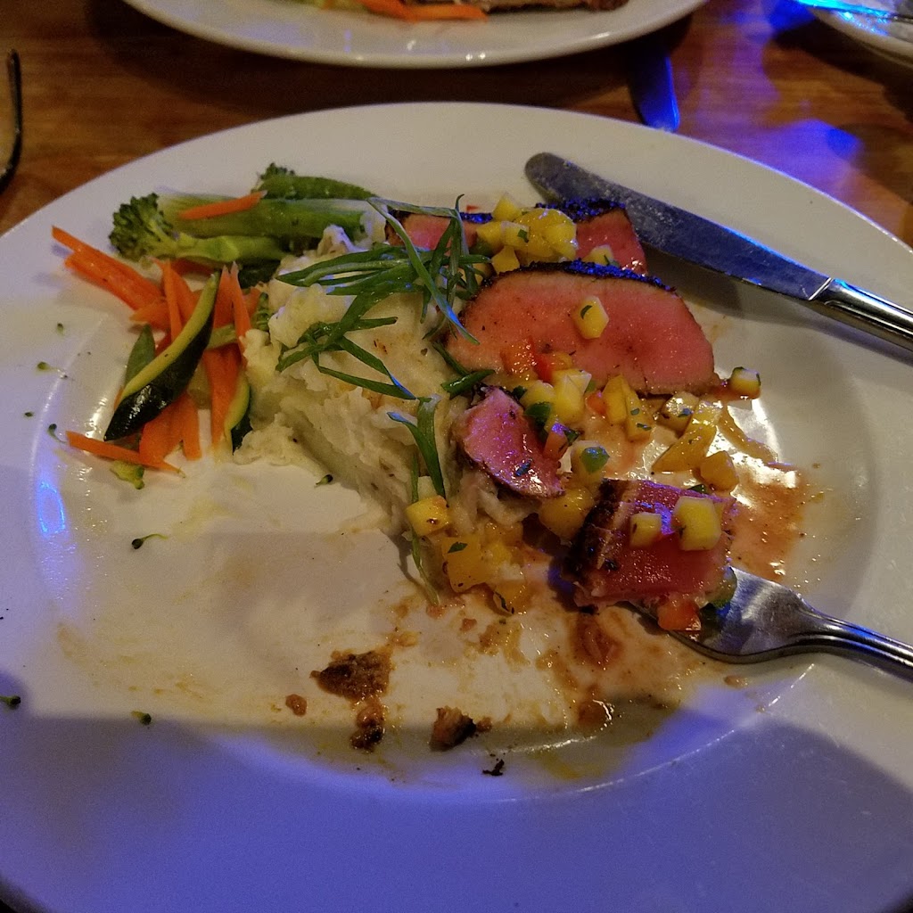 Sweet Lorraines | restaurant | 384 Main St, Quincy, CA 95971, USA | 5302835300 OR +1 530-283-5300