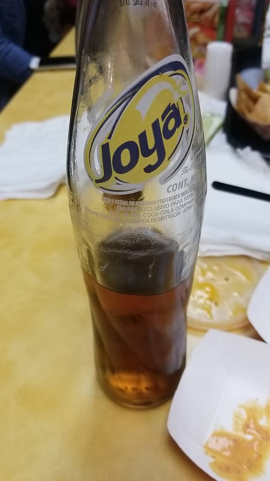 Pollo Regio | restaurant | 1623 Cypress Creek Pkwy, Houston, TX 77090, USA | 2818660101 OR +1 281-866-0101