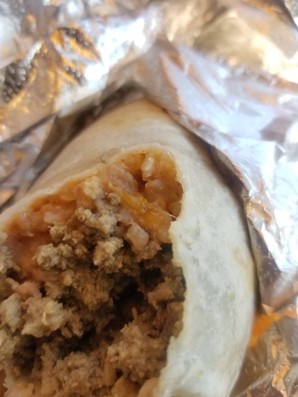 The Burrito Shop | restaurant | 5359 College Ave, Oakland, CA 94618, USA | 5106587646 OR +1 510-658-7646