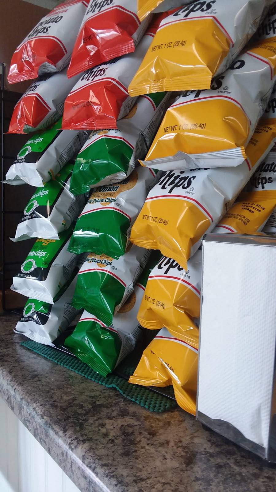 County Fare Too | restaurant | 1044 Grand Army of the Republic Hwy, Swansea, MA 02777, USA | 5085675007 OR +1 508-567-5007