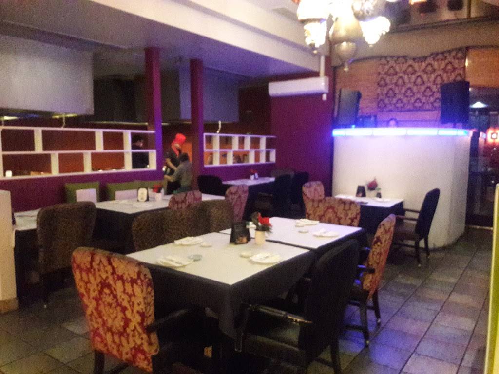 Osaka Japanese Cuisine | restaurant | 7511 W Lake Mead Blvd, Las Vegas, NV 89128, USA | 7028699494 OR +1 702-869-9494