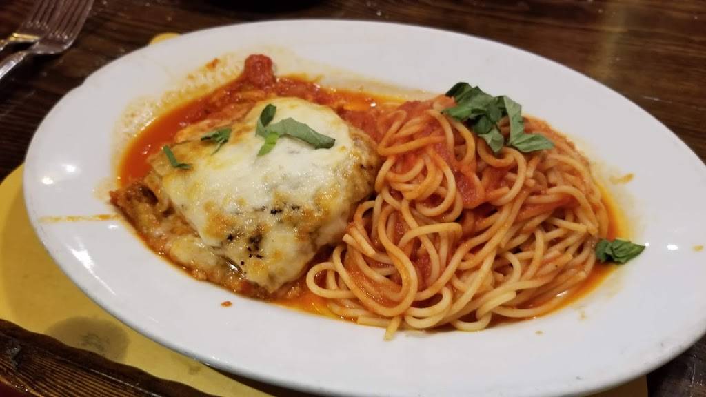 Tiramisu Trattoria | restaurant | 8273 La Mesa Blvd, La Mesa, CA 91942, USA | 6196980096 OR +1 619-698-0096