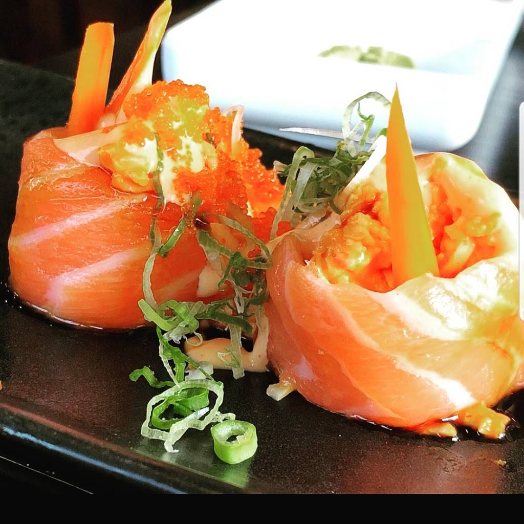 Chung Mu Ro | restaurant | 7311 Beverly Blvd, Los Angeles, CA 90036, USA | 3238799985 OR +1 323-879-9985