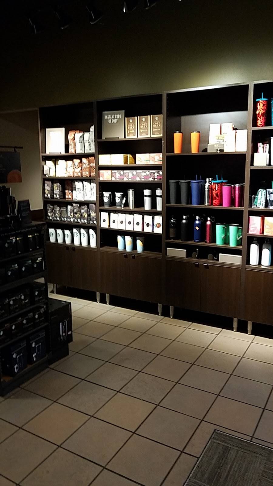 Starbucks | cafe | 12400 GA-92, Woodstock, GA 30188, USA | 7705920655 OR +1 770-592-0655