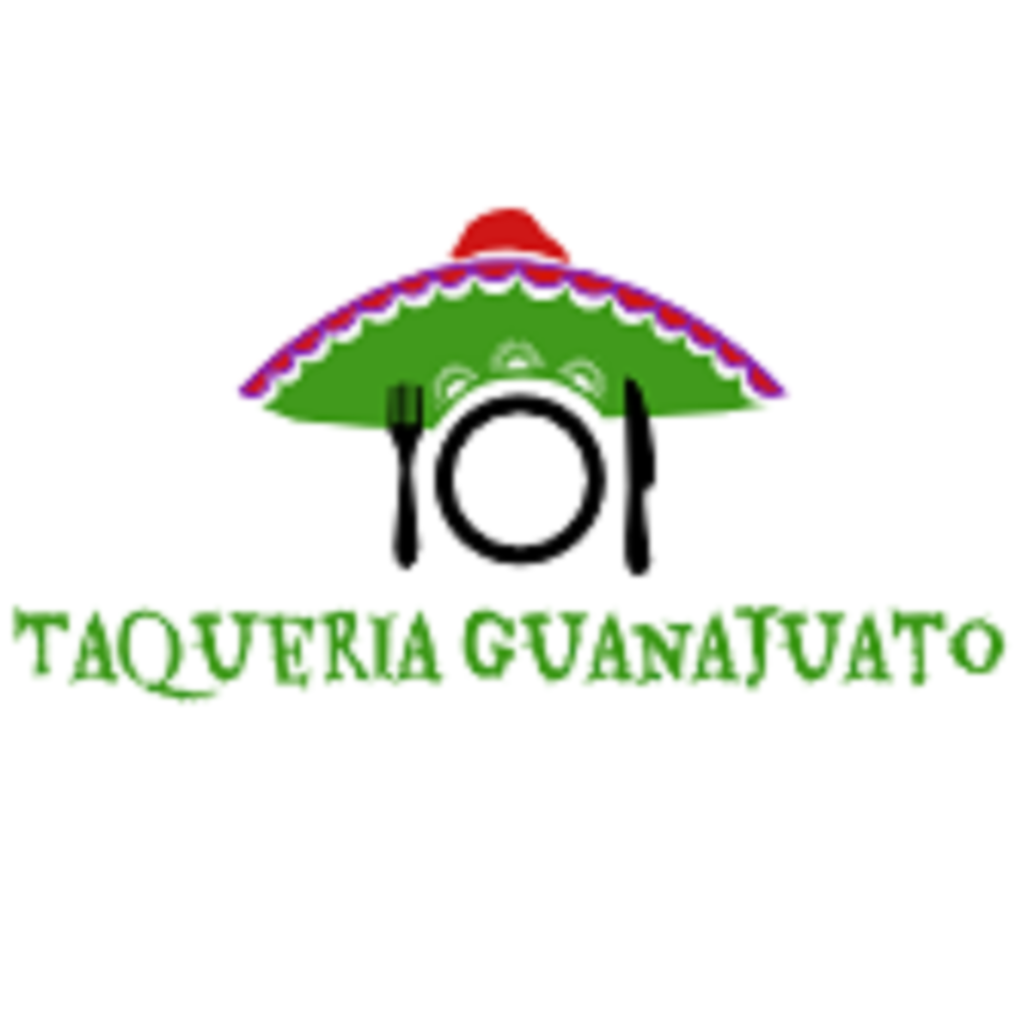 Taqueria Guanajuato | restaurant | Lynn St, Bear Lake, MI 49614, USA | 2317942128 OR +1 231-794-2128