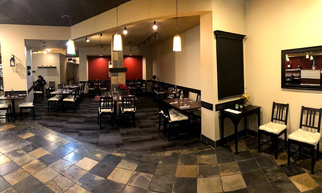 La Rioja Mexican Cuisine | restaurant | 3312 Auburn Way S ste a, Auburn, WA 98092, USA | 2532854155 OR +1 253-285-4155