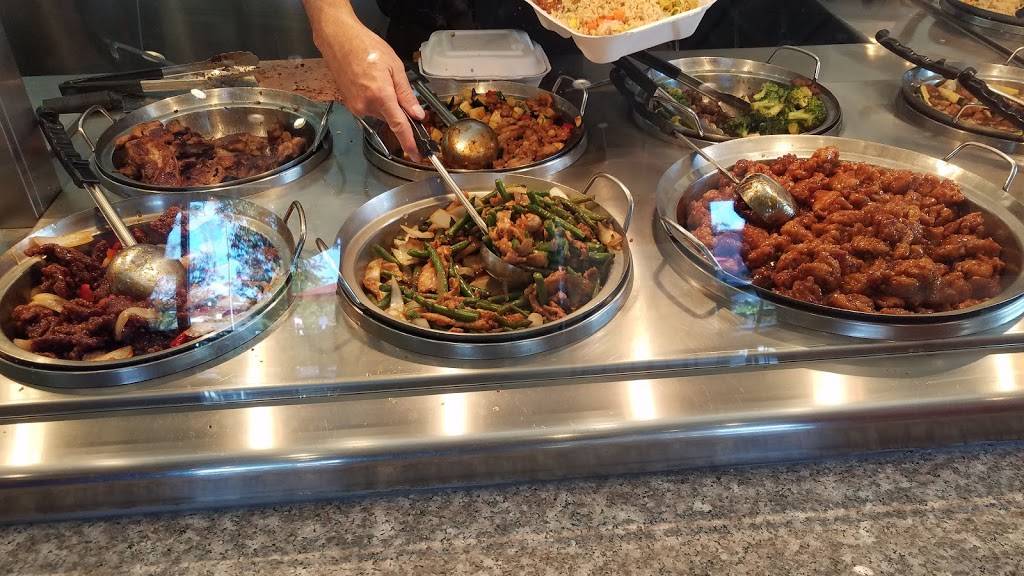 Panda Express | restaurant | 1401 E Grand Ave, Arroyo Grande, CA 93420, USA | 8054898780 OR +1 805-489-8780