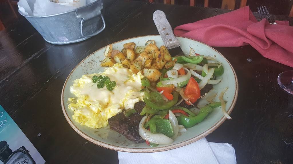 Blue Agave Tequila Bar & Restaurant | restaurant | 579 W Kinzie St, Chicago, IL 60654, USA | 3123006990 OR +1 312-300-6990