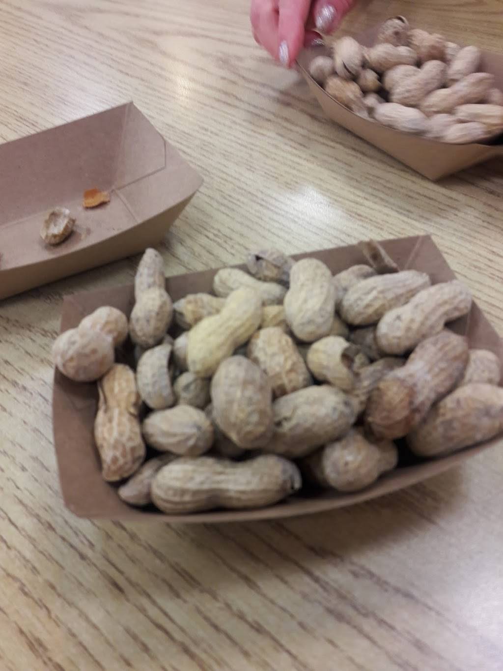 Five Guys | meal takeaway | 6550 Paseo Del Norte Blvd NE, Albuquerque, NM 87113, USA | 5057974600 OR +1 505-797-4600