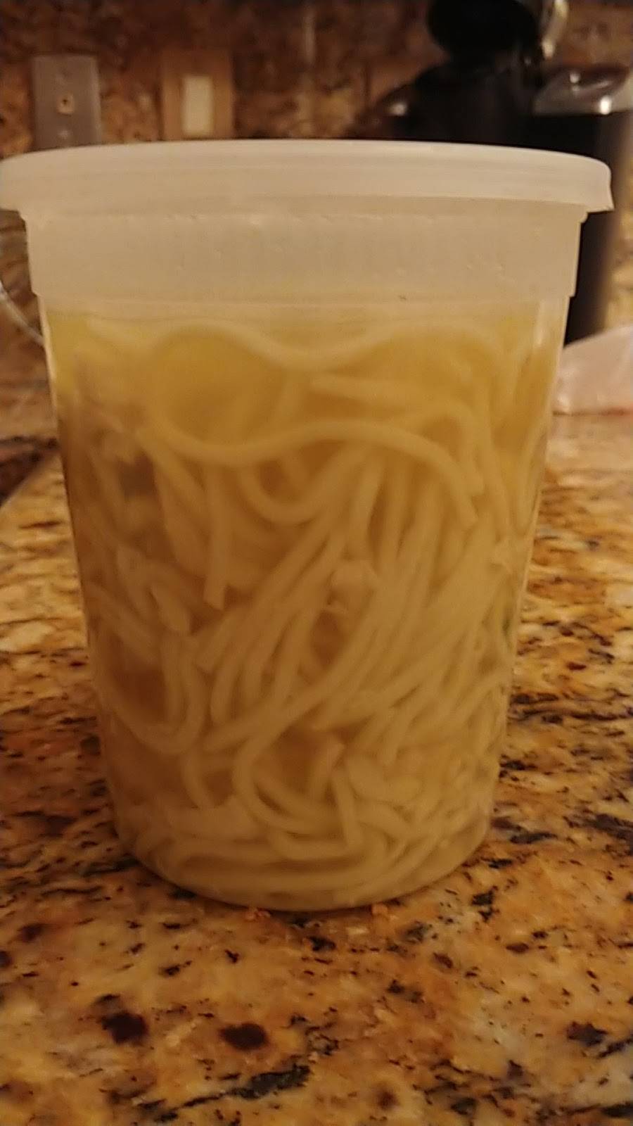 Takee Outee - Cutler Bay | restaurant | 20234 Old Cutler Rd, Cutler Bay, FL 33189, USA | 3052518188 OR +1 305-251-8188