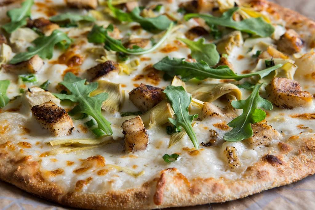 Lakeview Lounge | restaurant | 800 Langdon St room 1341, Madison, WI 53706, USA | 6082653000 OR +1 608-265-3000