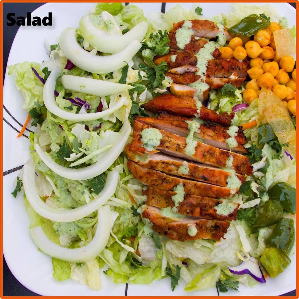 CURRY LEAF MASALA TACOS | restaurant | 40408 Winchester Rd, Temecula, CA 92591, USA | 9513650504 OR +1 951-365-0504