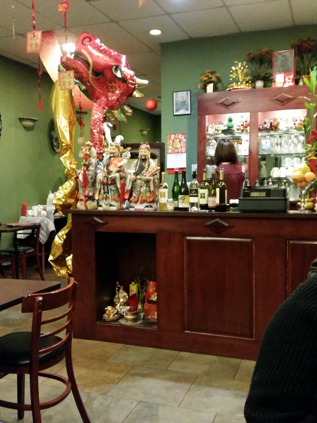 Pho Saigon | restaurant | 2601 Salem Church Rd #105, Fredericksburg, VA 22407, USA | 5407852988 OR +1 540-785-2988