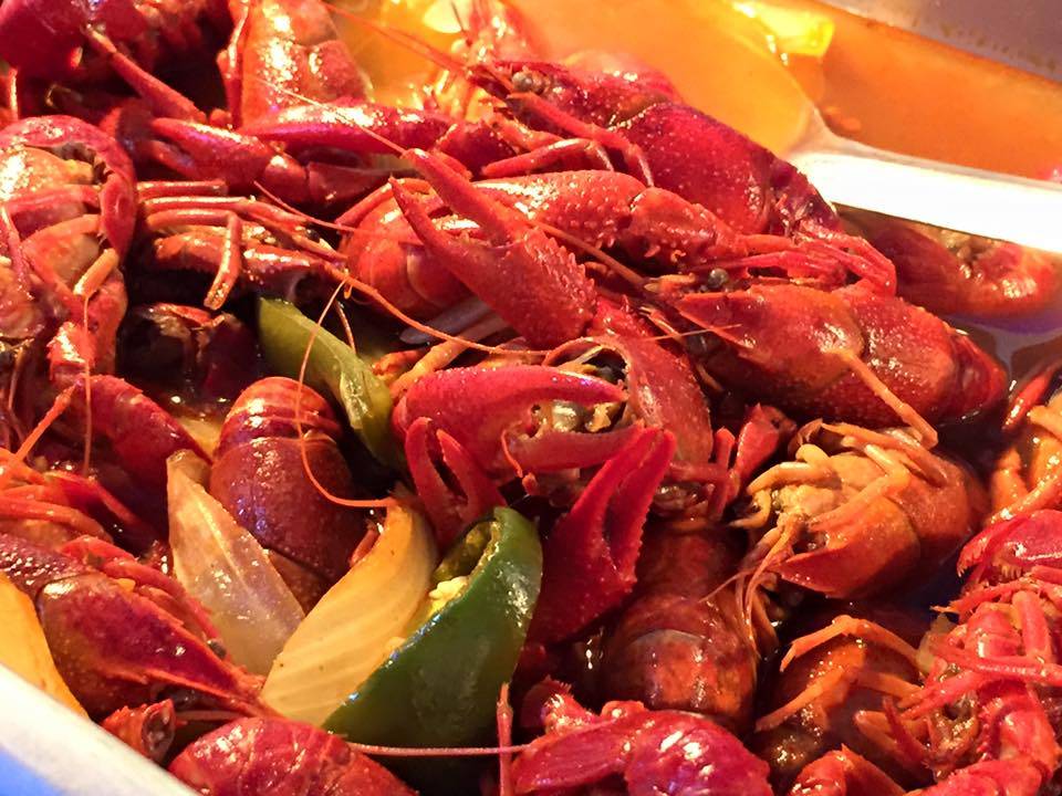 Main Moon Buffet | restaurant | 18423 S Dixie Hwy, Cutler Bay, FL 33157, USA | 3052568833 OR +1 305-256-8833