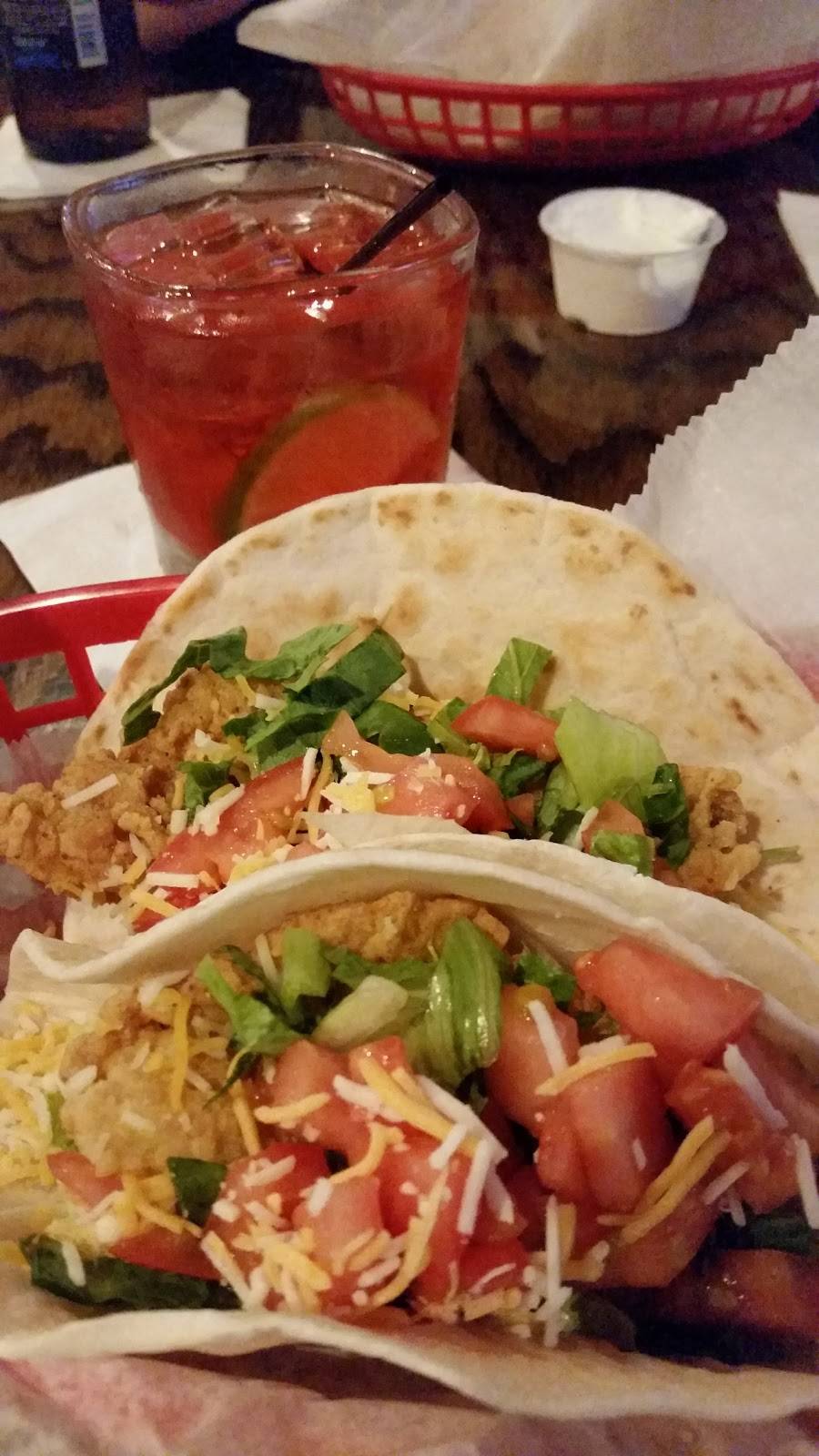 Gabbys Pub & Grill | restaurant | 3002 S Graham Rd, Saginaw, MI 48609, USA | 9897810101 OR +1 989-781-0101