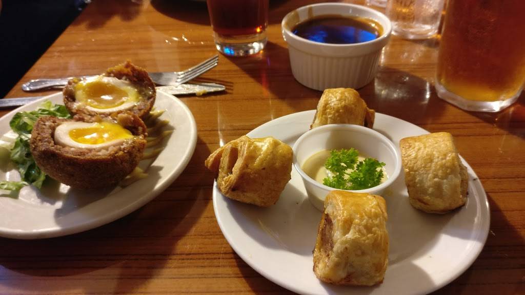 Jacks London Grill | restaurant | 1050 62nd Ave N, St. Petersburg, FL 33702, USA | 7272897170 OR +1 727-289-7170