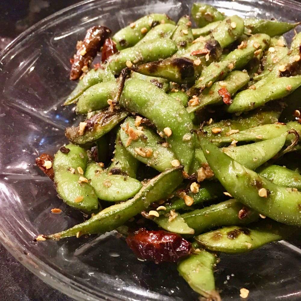 Blue Bird Sushi | restaurant | 1532 E Broadway, Long Beach, CA 90802, USA | 5626764155 OR +1 562-676-4155