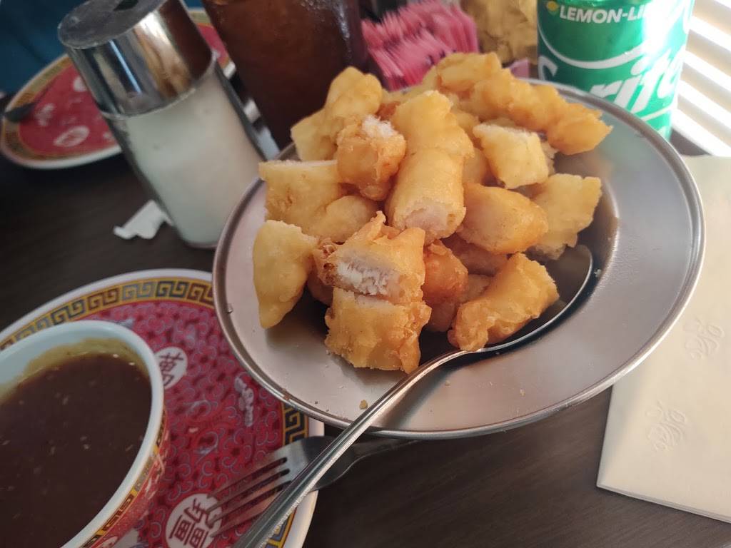 Oriental Palace | restaurant | 225 E Idaho Ave # 31, Las Cruces, NM 88005, USA | 5755264864 OR +1 575-526-4864