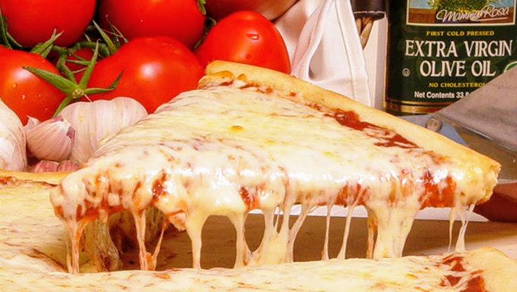 FAMOUS FAMIGLIA NORTH DALLAS | restaurant | 7722 Forest Ln, Dallas, TX 75230, USA | 9726855330 OR +1 972-685-5330