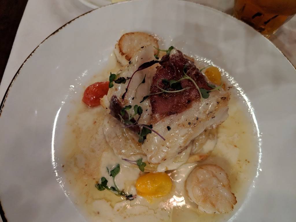 Mama Dellas Ristorante | restaurant | 5601 Universal Blvd, Orlando, FL 32819, USA | 4075033463 OR +1 407-503-3463