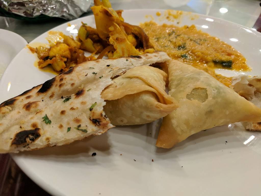 BBQ Indian Cuisine | restaurant | 934 Hamilton Rd, Duarte, CA 91010, USA | 6263570823 OR +1 626-357-0823