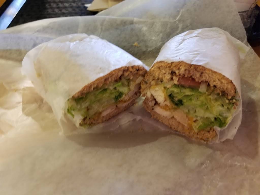 Potbelly Sandwich Shop | restaurant | 2008 E Beltline Ave NE, Grand Rapids, MI 49525, USA | 6168184492 OR +1 616-818-4492