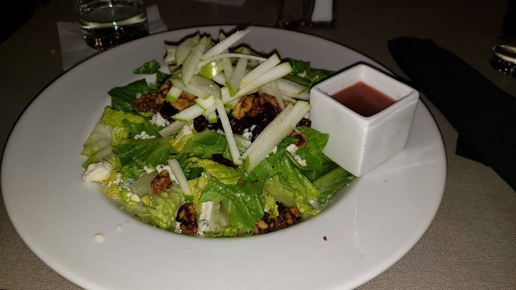 400 Park Bistro | restaurant | 400 Park Blvd, Itasca, IL 60143, USA | 6307734000 OR +1 630-773-4000