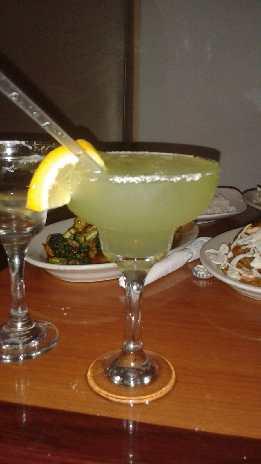 Palm Court of Guyana | restaurant | 17116 Hillside Avenue, Jamaica, NY 11432, USA | 7182986500 OR +1 718-298-6500