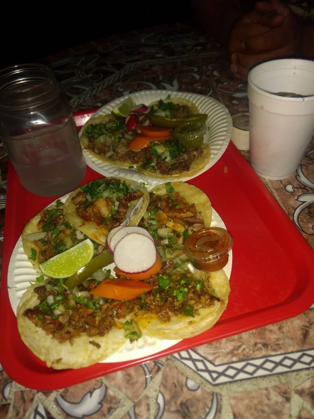 Taqueria Los Amigos | restaurant | 3162 Martin Luther King Jr Blvd, Lynwood, CA 90262, USA | 3106327334 OR +1 310-632-7334