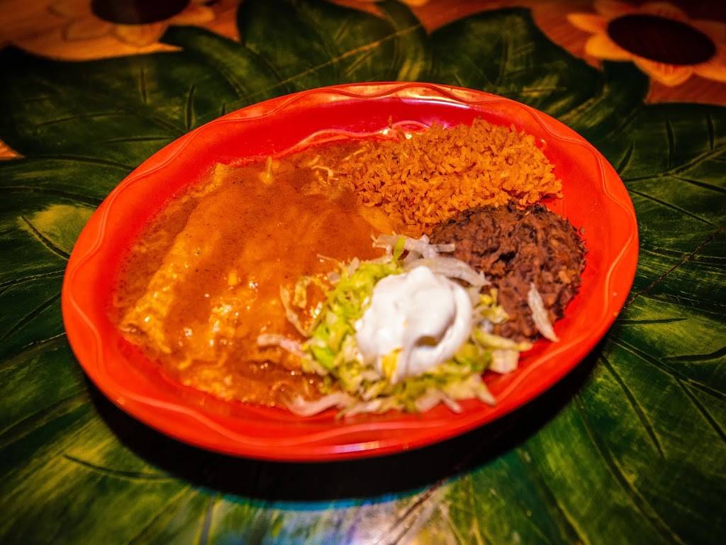 Locos Mexican Restaurant | restaurant | 1121 Essington Rd, Joliet, IL 60435, USA | 8157259060 OR +1 815-725-9060