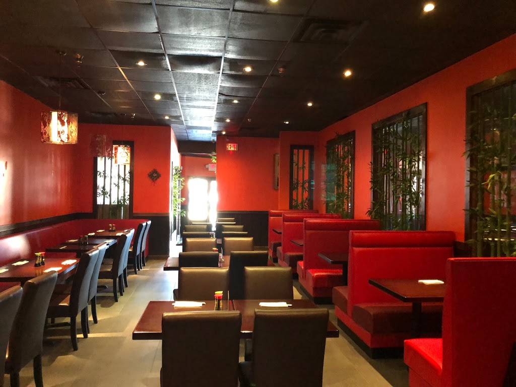 Mirakuya Sushi & Steak House | restaurant | 150 Jfk Plaza, Waterville, ME 04901, USA | 2076160088 OR +1 207-616-0088