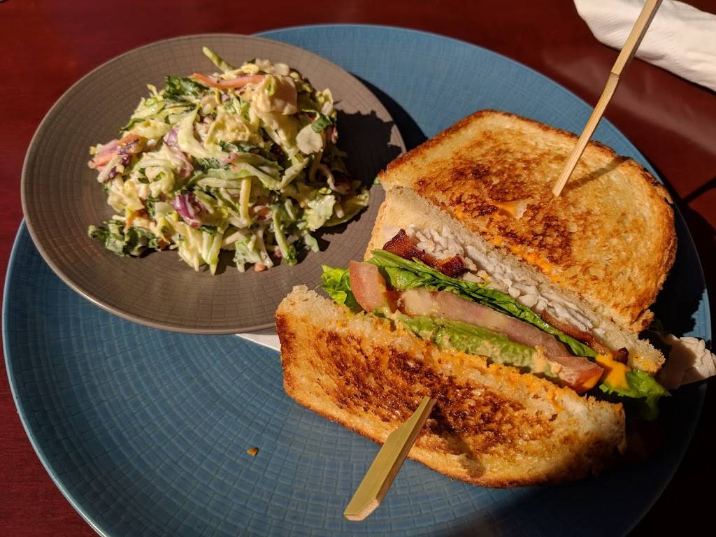 Great Lakes Brewing Company | restaurant | 5300 Riverside Dr, Cleveland, OH 44135, USA | 2162658448 OR +1 216-265-8448