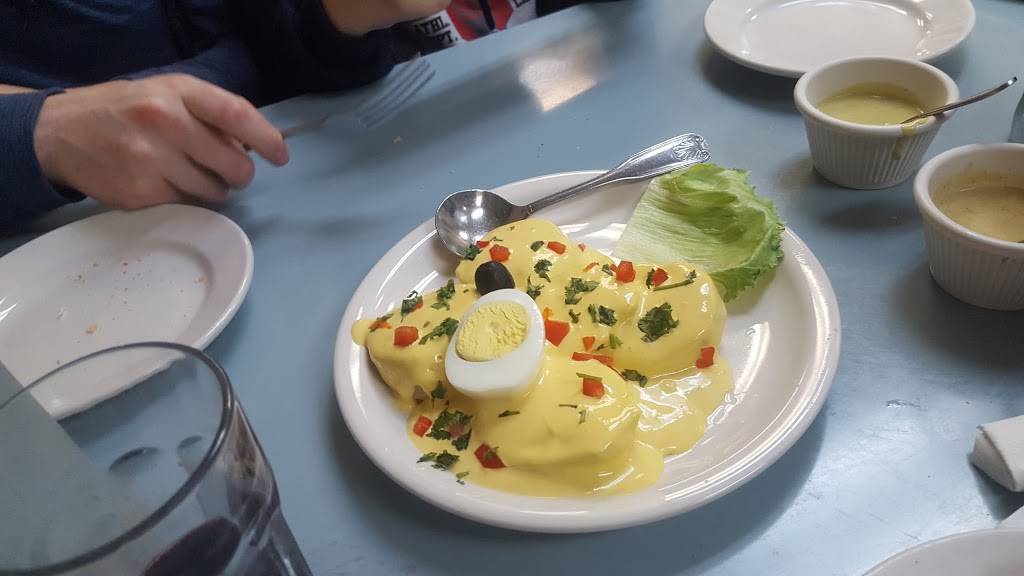 DCandela Restaurant | restaurant | 3447-3449 W Irving Park Rd, Chicago, IL 60618, USA | 7734780819 OR +1 773-478-0819