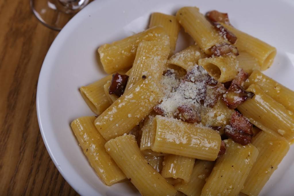 Osteria Bigoli | restaurant | 714 Montana Ave, Santa Monica, CA 90403, USA | 3103956619 OR +1 310-395-6619