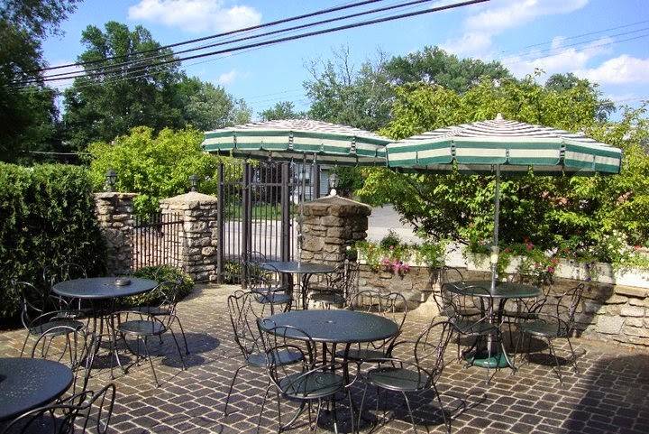 Salem Gardens | restaurant | 6396 Salem Rd, Cincinnati, OH 45230, USA | 5132319666 OR +1 513-231-9666