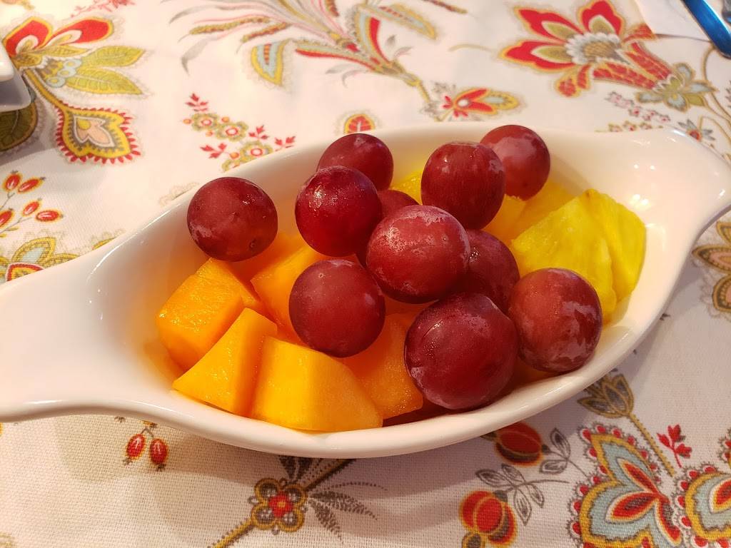 Ye Olde Village Shoppe | restaurant | 1512 Avenue C, Katy, TX 77493, USA | 2813914480 OR +1 281-391-4480